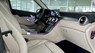 Mercedes GLC200 2022 Màu Đen ✅ Có Xe Giao Quận Thủ Đức ✅ Ưu đãi 50% phí trước bạ ✅ Chương trình cực ưu đãi