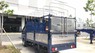 Thaco Kia 2023 - Xe tải Kia 1,9 tấn thùng mui bạt