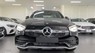 Mercedes-Benz GLC 300 4Matic Màu Đen Có Xe Giao Ngay. Giảm 50% phí trước bạ 🔥 Tiết kiệm 127 Triệu