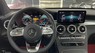 Mercedes-Benz GLC 300 4Matic Màu Đen Có Xe Giao Ngay. Giảm 50% phí trước bạ 🔥 Tiết kiệm 127 Triệu
