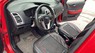 Hyundai i20 1.4AT 2011 - Cần bán Hyundai i20 1.4AT 2011, màu đỏ, nhập khẩu nguyên chiếc giá cạnh tranh