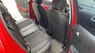 Cần bán Hyundai i20 1.4AT 2011, màu đỏ, nhập khẩu nguyên chiếc giá cạnh tranh