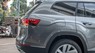 Volkswagen Teramont 2022 - Volkswagen Teramont nhập Mỹ được phân phối chính hãng tại Việt Nam
