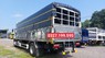 G  2021 - Xe tải Jac A5 nhập khẩu, xe tải Jac a5 tại miền Nam 