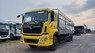 Xe tải DONGFENG HOÀNG HUY nhập khẩu 8,15 tấn - 9m5 