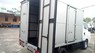 Bán xe KIA K100 thùng kín tải 1 tấn đời 2022, giao xe ngay tại Hà Nội GIÁ RẺ