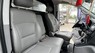 Bán xe Hyundai Starex tải Van 3 chỗ,đời 2013,số tự động,máy dầu