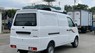 Thaco TOWNER 2022 - Xe Van2S - tải trọng 945Kg - 2022