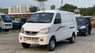 Thaco TOWNER VAN2S 2021 - xe TOWNER VAN2S tải trọng 945 chuyên chở 24/24