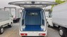 Thaco TOWNER Van 5 chỗ 2022 - Bán xe tải Thaco Van 5 chỗ, tặng thẻ giảm giá 6tr tiền xăng, tải 750kg vào phố cấm
