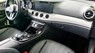 Bán Mercedes-Benz E180 2020, Màu đỏ, siêu lướt..giá tốt chính hãng