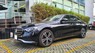 Mercedes-Benz E class E180 2022 - Bán Mercedes-Benz E180 V1 2022, Màu đen, siêu lướt..chính hãng