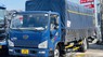 Howo La Dalat 2022 - bán xe tải faw tiger 8 tấn thùng 6m2 mẫu mới 2022 trả trước chỉ 190 triệu