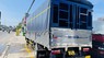 bán xe tải faw tiger 8 tấn thùng 6m2 mẫu mới 2022 trả trước chỉ 190 triệu