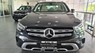 Mercedes-Benz GLC-Class 2022 - Mercedes GLC200 2022, bản V1 siêu lướt - XẢ KHO CHÍNH HÃNG