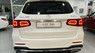 Mercedes-Benz GLC-Class 2022 - Mercedes-Benz GLC300 AMG cũ 2021, màu trắng- Chính hãng giá tốt