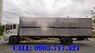 Xe tải 5 tấn - dưới 10 tấn B180 thùng dài 9m7 2021 - Bán xe tải DongFeng B180 tải 7T75 thùng dài 9m7 mới nhập khẩu 2021