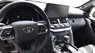 Bán xe Toyota LC300 bản Châu Âu 2022 mới 100%