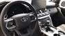 Toyota Land Cruiser LC300 2022 - Bán xe Toyota LC300 bản Châu Âu 2022 mới 100%