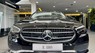 Mercedes E180 2022 Màu Đen - Cọc Sớm Giao Ngay Quận 7 - Trả góp tới 80% | Lãi suất 7.5%/năm - 0901 078 222