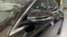 Mercedes E180 2022 Màu Đen - Cọc Sớm Giao Ngay Quận 7 - Trả góp tới 80% | Lãi suất 7.5%/năm - 0901 078 222