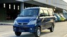 Thaco TOWNER Thaco Van 5S 2022 - Xe tải Van 5 chỗ ngồi Thaco Van 5S