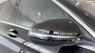 Mercedes GLC200 Màu Đen Giao Liền Quận 10 - Ưu đãi 50% phí trước bạ - Phone: 0901 078 222 Quang