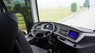 Bán xe Daewoo 2020,Xe mới 100%