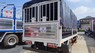 Bán xe tải jac 3T5 thùng dài 4m3 máy Cummins tải khỏe , NS350 giá rẻ 2022 trả trước 150Tr