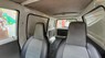 Suzuki Super Carry Van 2017 - Bán tải van Suzuki đời 2013 bks 15D- 002.14 tại Hải Phòng lh 089.66.33322