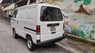 Suzuki Super Carry Van 2017 - Bán tải van Suzuki đời 2013 bks 15D- 002.14 tại Hải Phòng lh 089.66.33322