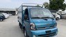 Kia kia k250 2022 - Cần bán Kia Xe tải kia k250 2022, màu xanh lam, 462tr