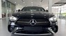 Mercedes E300 AMG màu Đen/Đen giao liền Quận 1. Trả góp lên tới 80% | Lãi suất hấp dẫn | Ưu đãi 50% thuế