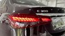 Mercedes E300 AMG màu Đen/Đen giao liền Quận 1. Trả góp lên tới 80% | Lãi suất hấp dẫn | Ưu đãi 50% thuế