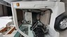 Bán xe tải Suzuki 5 tạ cũ thùng kín đời 2002 tại Hải Phòng lh 090.605.3322
