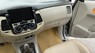 Cần bán lại xe Toyota Innova 2.0G 2012, màu bạc, giá 340tr