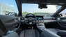 Mercedes E300 2022 Màu Trắng Giao Ngay Quận 1 - Đưa trước 860 Triệu nhận xe - Giao xe Toàn Quốc