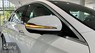 Mercedes E300 2022 Màu Trắng Giao Ngay Quận 2 - Đưa trước 860 Triệu nhận xe - Giao xe Toàn Quốc