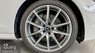 Mercedes E300 2022 Màu Trắng Giao Ngay Quận 3 - Đưa trước 860 Triệu nhận xe - Giao xe Toàn Quốc