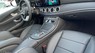 Mercedes E300 2022 Màu Trắng Giao Ngay Quận 7 - Đưa trước 860 Triệu nhận xe - Giao xe Toàn Quốc