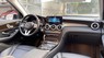Bán Xe Mercedes GLC200 Lướt Chính Hãng Đăng ký 2022 Giá 1,77 tỷ bảo hành 3 năm
