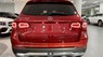 Mercedes GLC200 Màu Đỏ Giao Liền Quận 1 . Hỗ trợ 80% | Lãi suất ưu đãi. Quang Mercedes Phú Mỹ Hưng