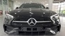 Mercedes C300 AMG 2022 | Cọc sớm nhận xe Quận 9 | Trả góp tới 80% | Lãi suất hấp dẫn| Quang 0901 078 222