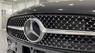 Mercedes C300 AMG 2022 | Cọc sớm nhận xe Quận 3 | Trả góp tới 80% | Lãi suất hấp dẫn| Quang 0901 078 222