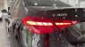 Mercedes C300 AMG 2022 | Cọc sớm nhận xe Quận 6 | Trả góp tới 80% | Lãi suất hấp dẫn| Quang 0901 078 222