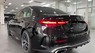 Mercedes C300 AMG 2022 | Cọc sớm nhận xe Quận 7 | Trả góp tới 80% | Lãi suất hấp dẫn| Quang 0901 078 222