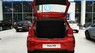 Volkswagen Polo Hatchback 2022 Khuyến Mãi Cực Khủng
