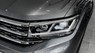 Volkswagen Volkswagen khác 2022 - Volkswagen Teramont 2022 Nhập Khẩu Nguyên Chiếc Từ Mỹ Khuyến Mãi Cực Khủng 