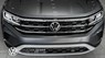 Volkswagen Volkswagen khác 2022 - Volkswagen Teramont 2022 Nhập Khẩu Nguyên Chiếc Từ Mỹ Khuyến Mãi Cực Khủng 