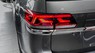 Volkswagen Teramont 2022 Nhập Khẩu Nguyên Chiếc Từ Mỹ Khuyến Mãi Cực Khủng 